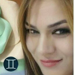 Tc Burcu