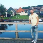 Alper