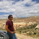 Selçuk