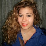 Merve