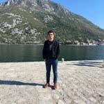 Sefa