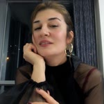 Aytül