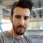 Abdil