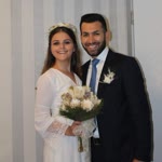 Canan