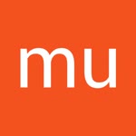 Mu Uy
