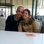 Fatih