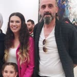 Esra