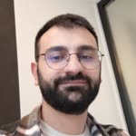 Yusuf