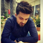 Enes