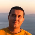Hasan