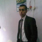 Yusuf