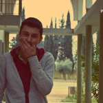 Furkan