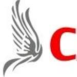Canbey