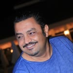 Tc Ufuk