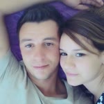 Halil