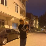 Yavuz