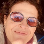 Burcu