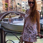 Selin