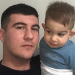 Tahsin