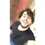 Hasan