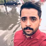 Fatih