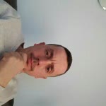 Selim