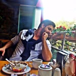 Uğur