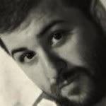 Onur