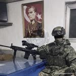 Yahya