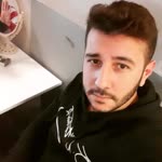 Özcan