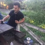 Veysel