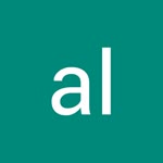 Al Gun