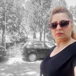 Esra