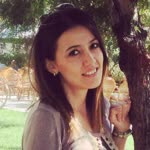 Elif