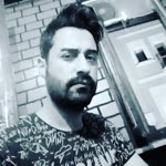 Emrah