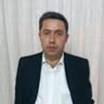 Murat
