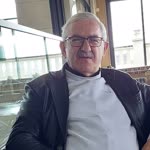 Coşkun