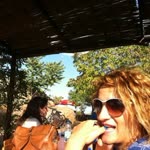 İrem