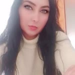 Nejla