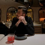 Kadir