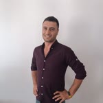 Cihan