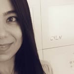 Ceylan