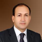 Zeki