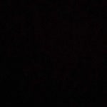 Ceren