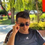 Ahmet