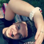 Burhan