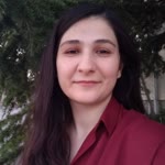 Sıla