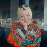 Sümeyye