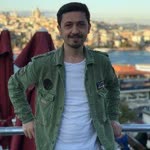 Kemal
