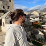 Erhan